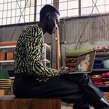 Amazon.com: Apple 2024 MacBook Air with M3 Chip, 13-inch, 16GB RAM