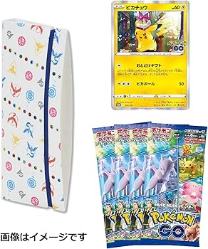 81QZk3S6sTL._AC_UF350,