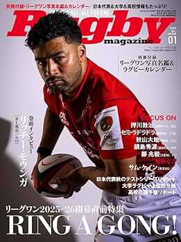 81QbXct-JwL._AC_UF350,