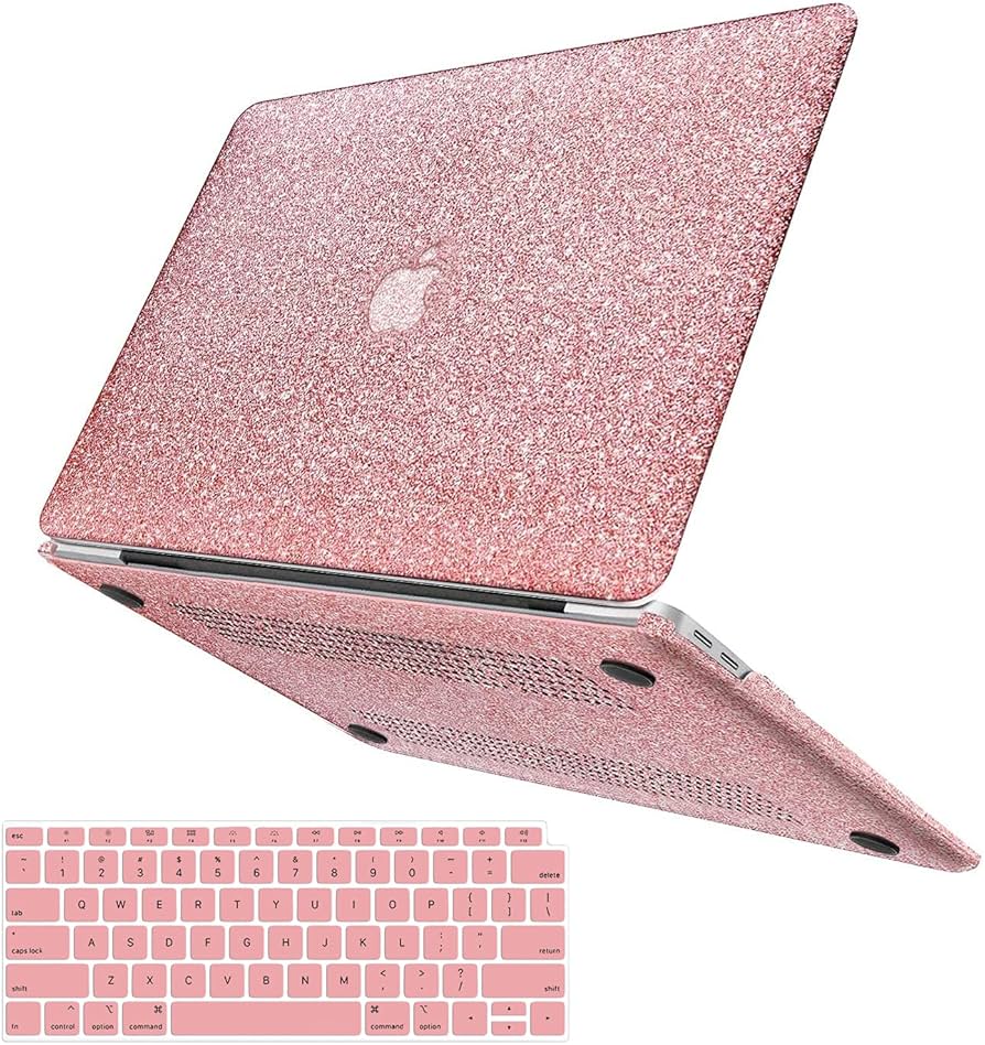 Amazon.co.jp: iPAPA MacBook Air 13インチケース 2021 2020 2019 2018