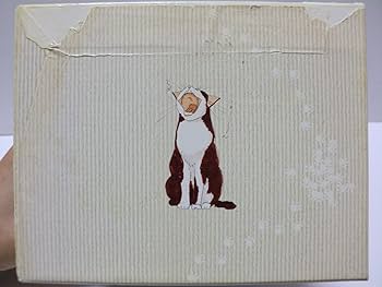 Amazon.co.jp: やっぱり猫が好き 7枚BOX（第7巻～第13巻） [DVD] : も