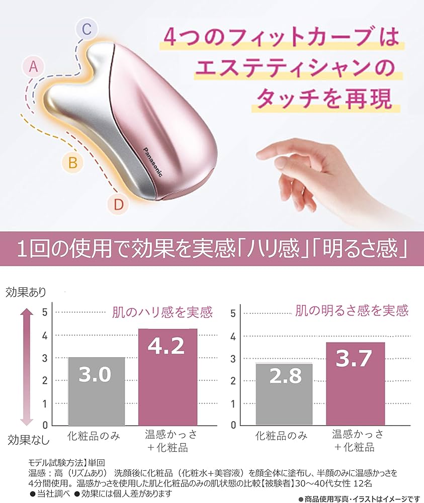 81Qeg5fKV4L._AC_UF894,