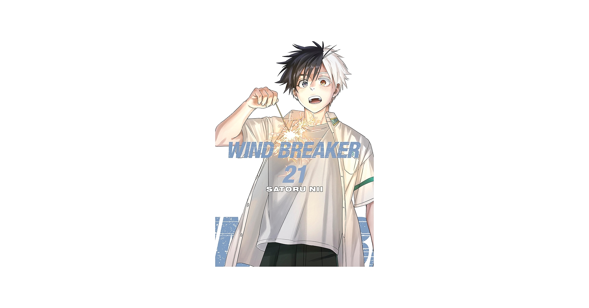 81Qf-8M9tcL.jpg_BO30,255,255,