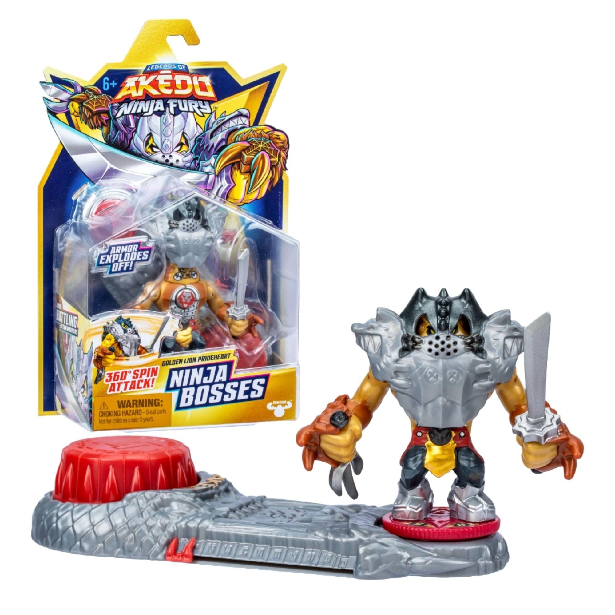 Amazon | ハシートップイン AKEDO S7 W2【日本正規品】ニンジャボス