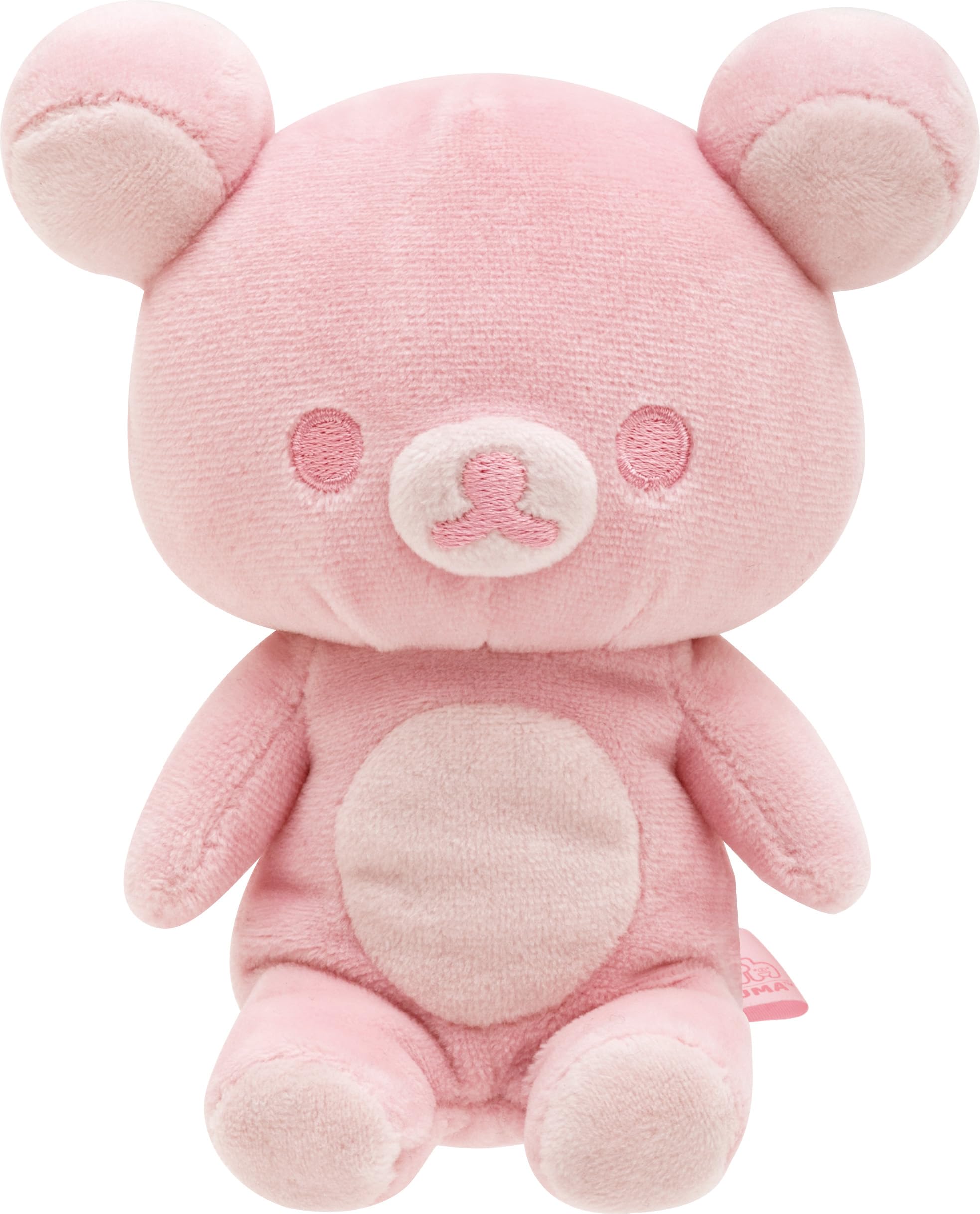 Amazon.co.jp: サンエックス(San-X)リラックマ 20Colors~4Seasons