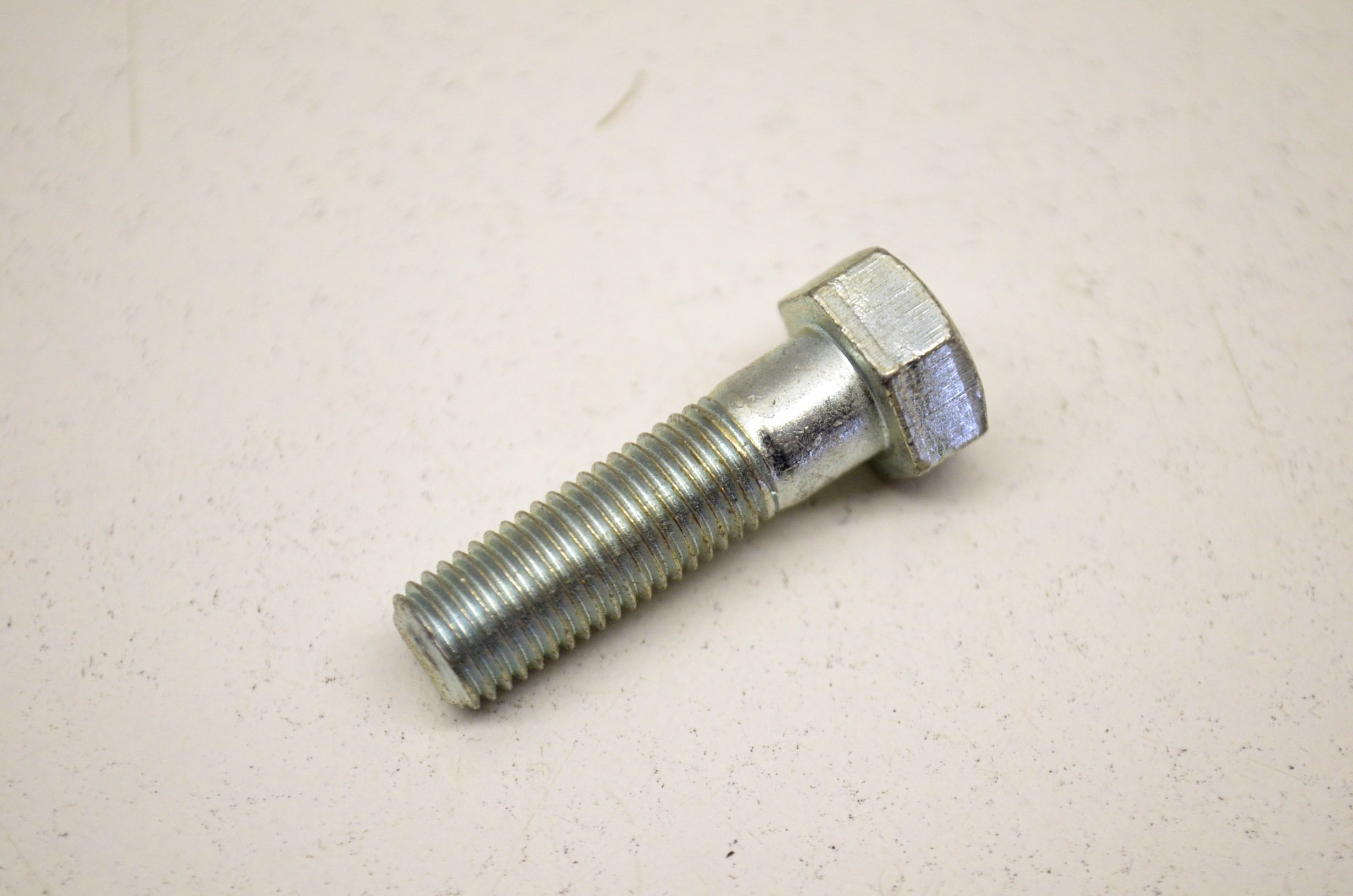 Amazon | KAWASAKI (カワサキ) 純正部品 ボルト 92001-104 | 外装