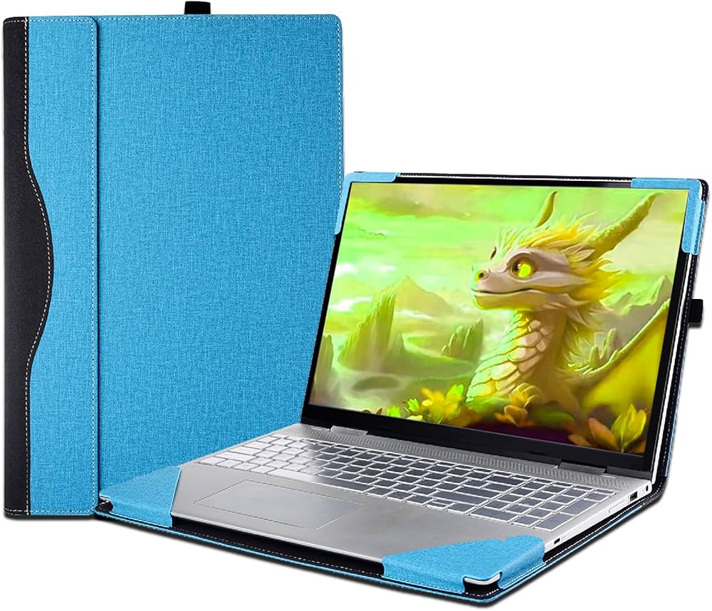 Amazon.com: Laptop Case Cover for 16 inch 2024 New Dell Inspiron