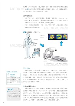 81Q-jlJwLsL._AC_UF350,