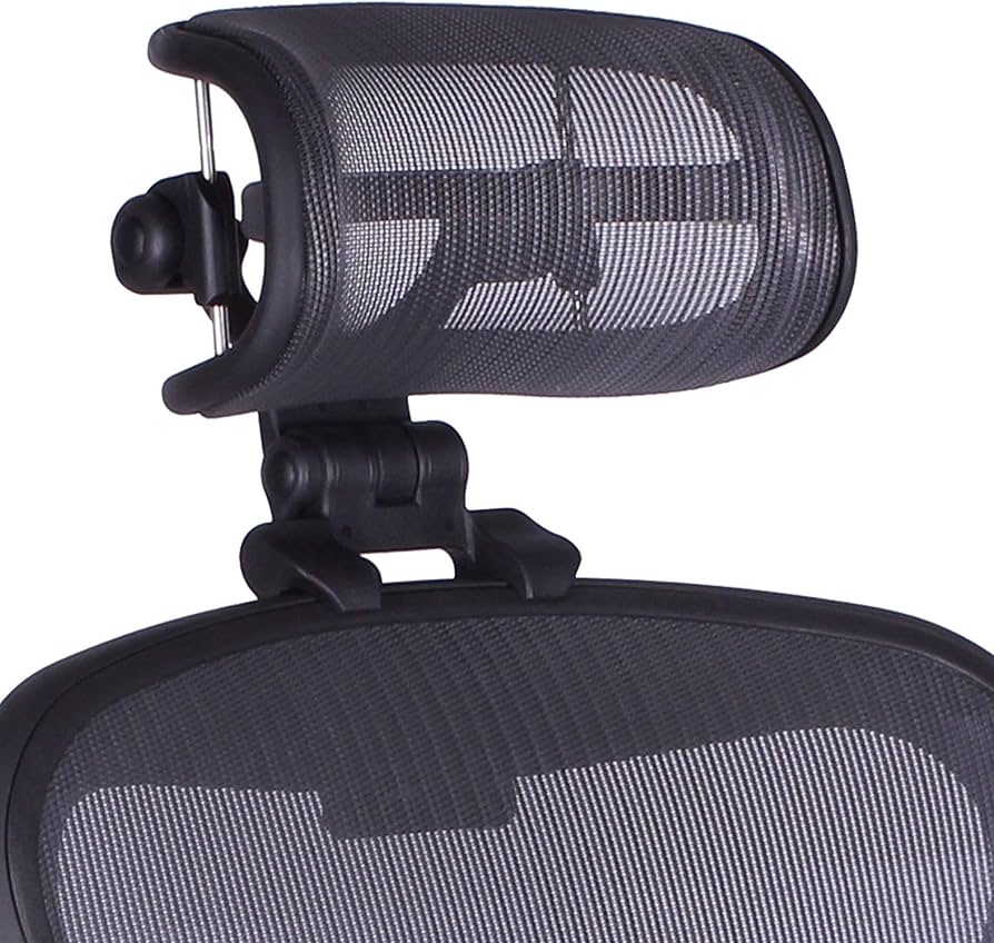 Amazon.co.jp: Engineered Now ハーマンミラー アーロンチェア用