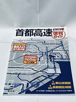 81Q1v8QhUYL._AC_UF350,