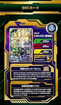 81Q21AjFJAL._AC_UF350,