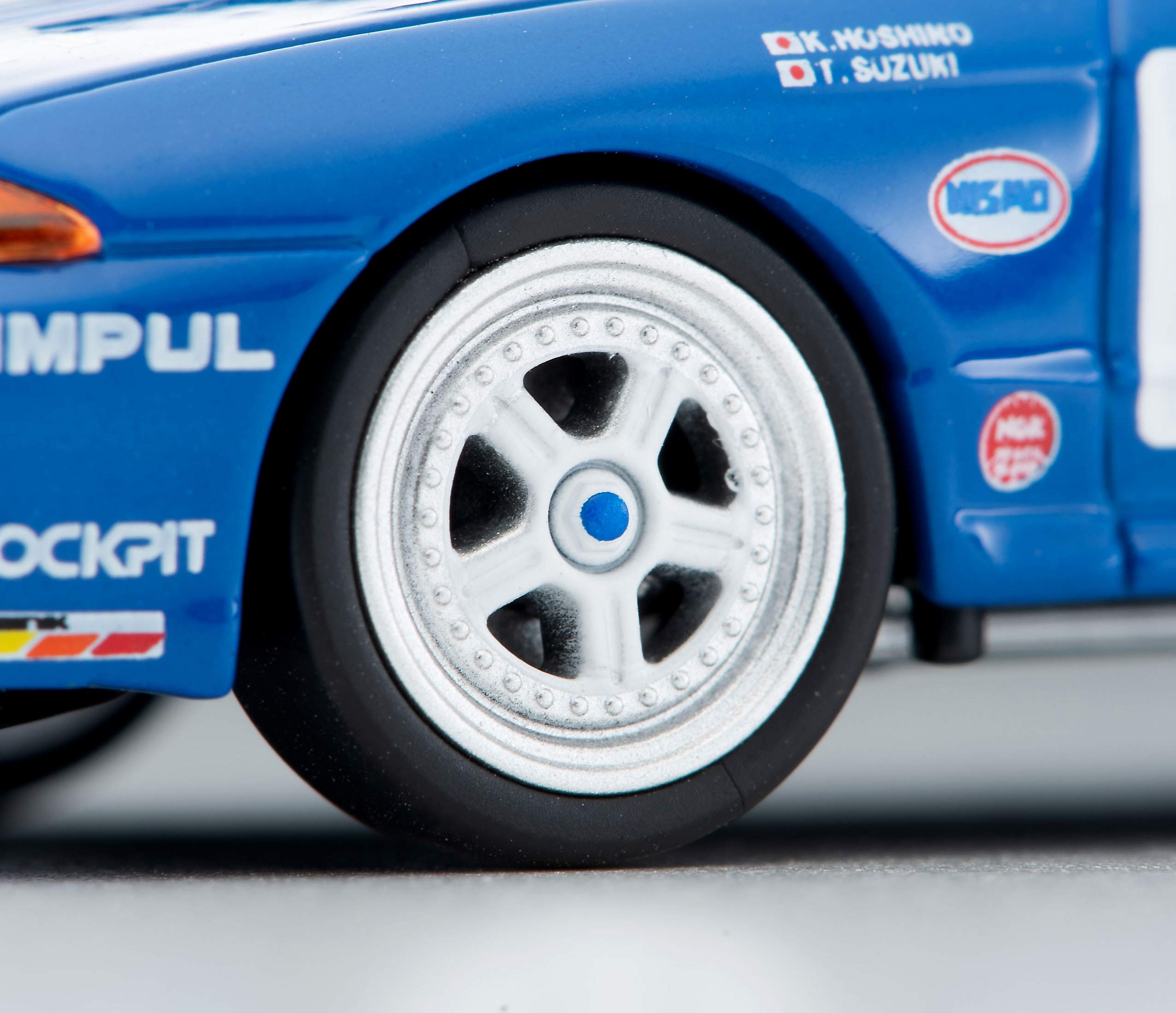 Amazon | トミーテック (TOMYTEC) トミカリミテッドヴィンテージ ネオ