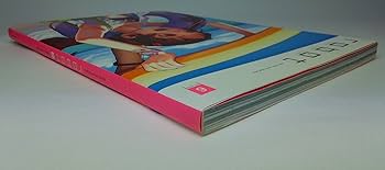 Amazon.co.jp: 村田蓮爾責任編集 「robot」 vol.6 : 村田 蓮爾: 本