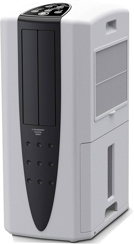Amazon | CORONA(コロナ) 冷風・衣類乾燥除湿機 【日本生産】 スポット