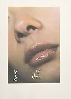 81QofAm8nYL._AC_UF350,