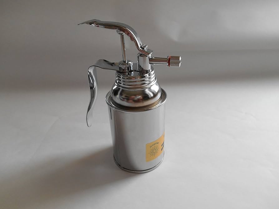 Amazon｜新考社 霧吹き イ-17｜パン・パイ器具 オンライン通販