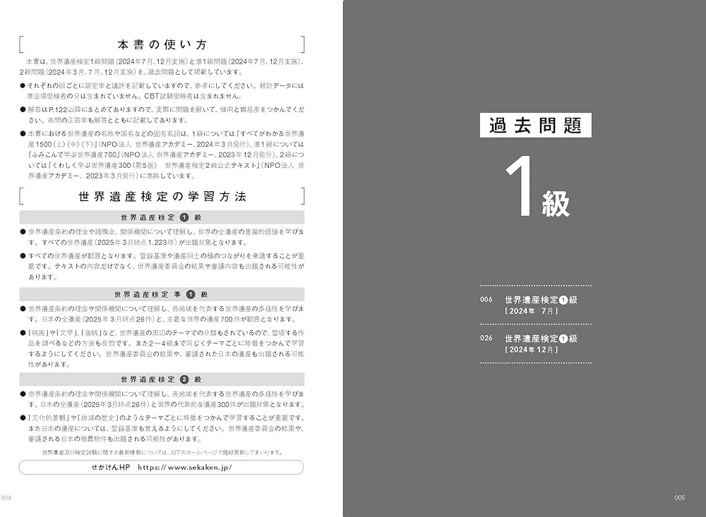 81Ql3ss88ZL._AC_UF1000,