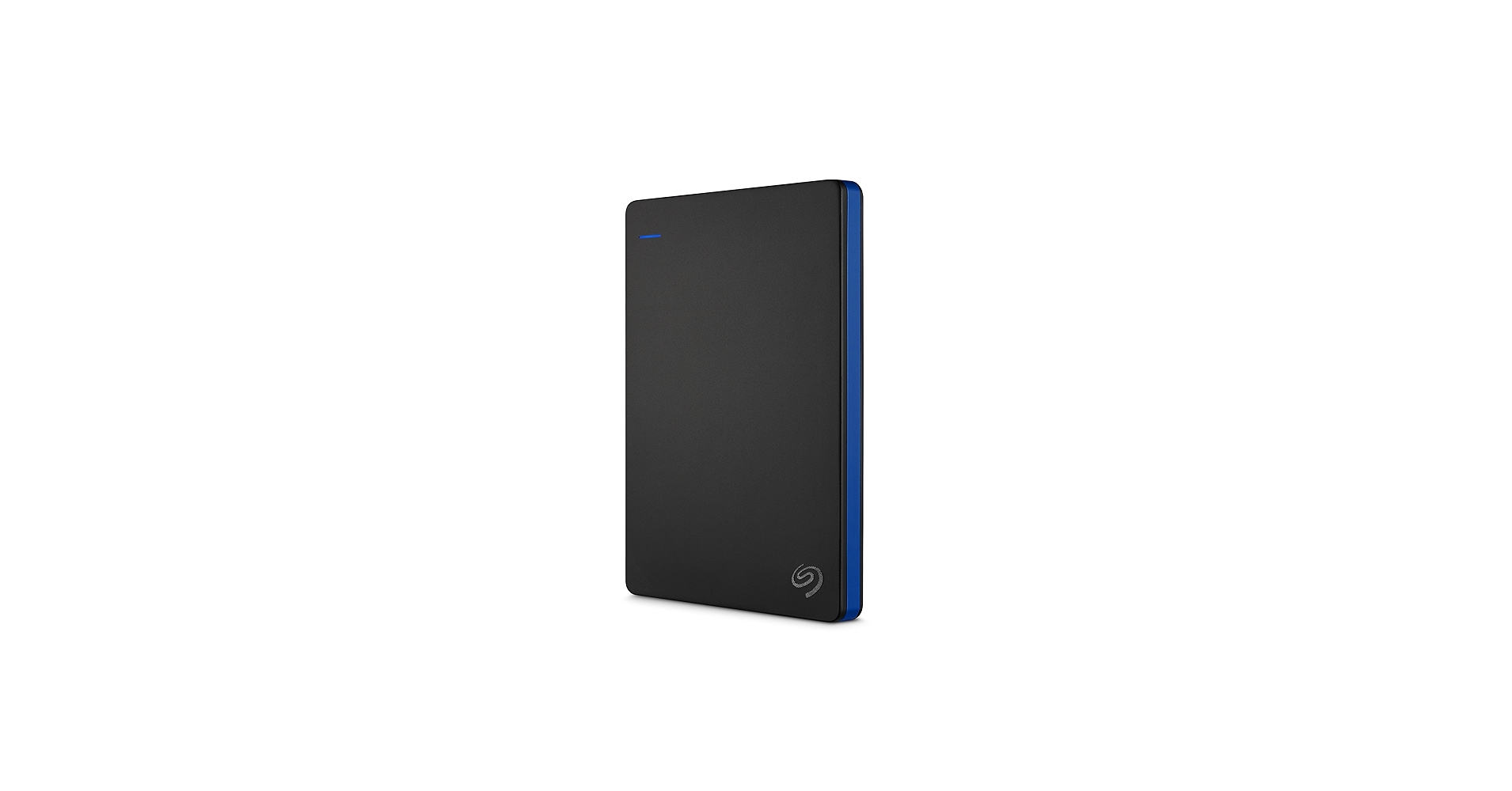 Amazon.com: Seagate Game Drive 2TB External Hard Drive Portable