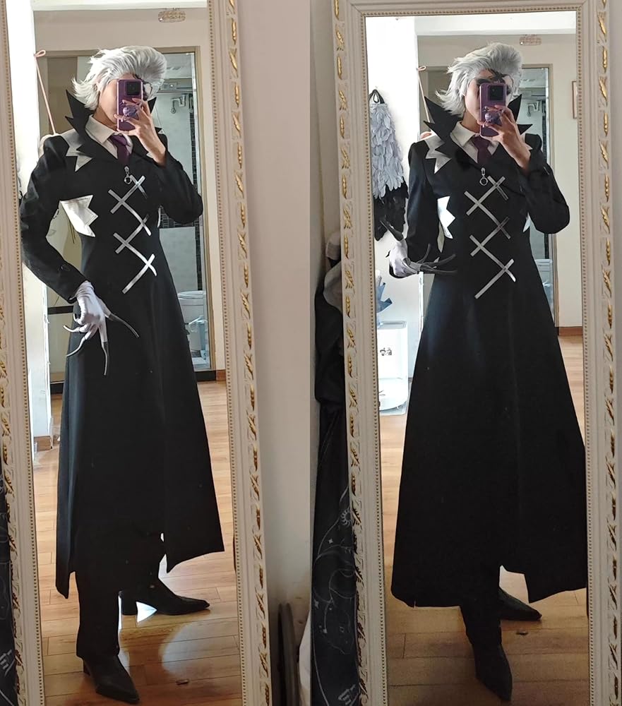 Amazon.co.jp: Dr.STONE ドクターストーン ゼノ・ヒューストン