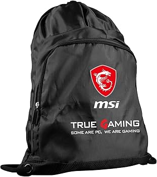Amazon.co.jp: MSI トゥルーゲーミング レベル2 ルートボックス