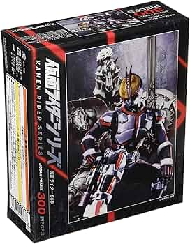 81QtsCseBzL._AC_UF350,