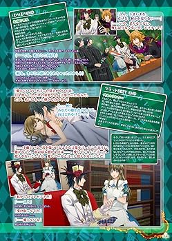 Amazon.co.jp: 新装版クローバーの国のアリス wonderful wonder world