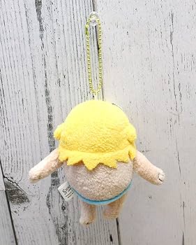 Amazon.co.jp: シナダ アドベンチャータイム ヒューマンジェイク