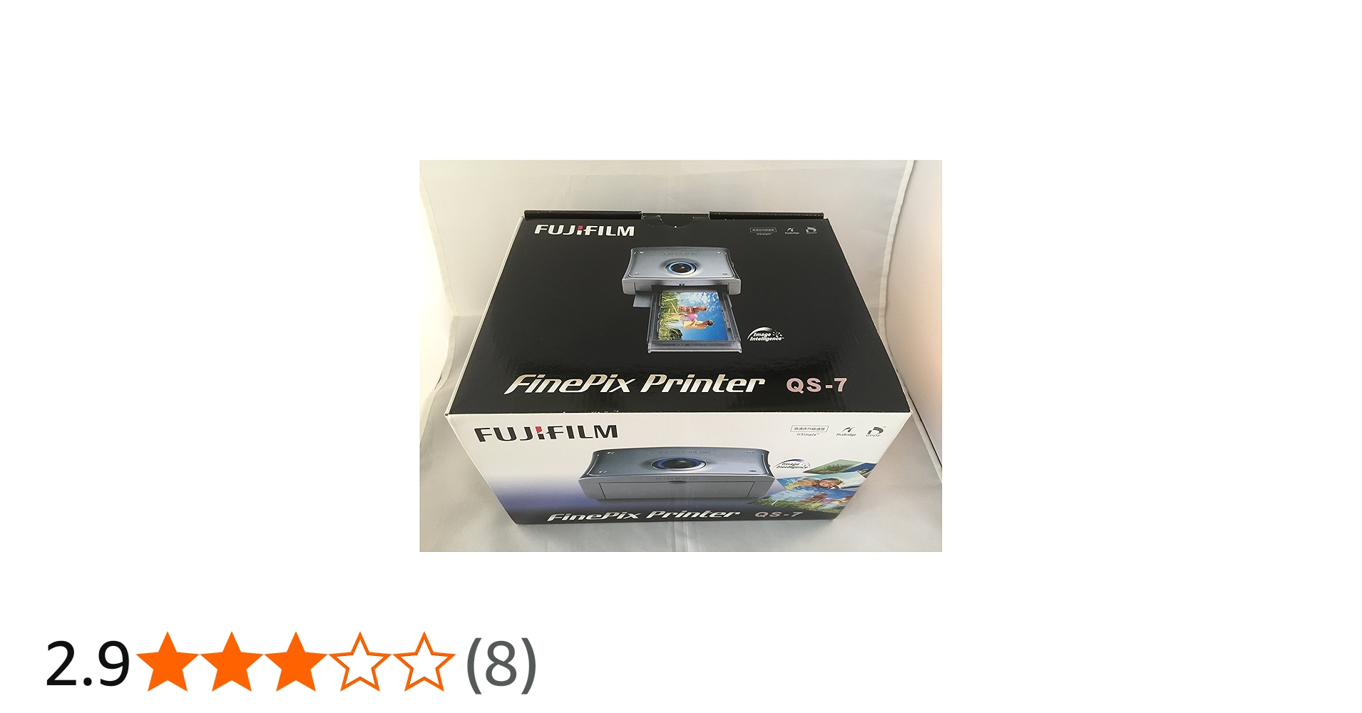 Amazon.co.jp: FUJIFILM デジタルカメラ FinePix(ファインピックス