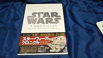 81R9nPZHNWL._AC_UF350,