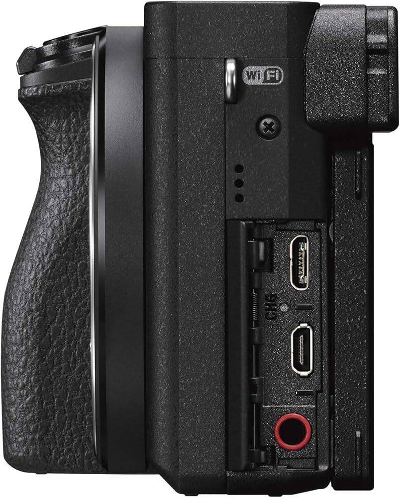 81RAHMLef6L._AC_UF894,