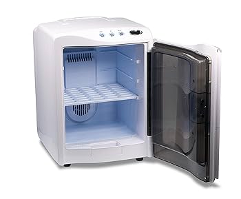 冷温庫 2023年製 爬虫類 20L 冷温庫 2023年製 爬虫類 20Lの通販