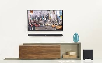 Amazon.co.jp: JBL CINEMA SB450 2.1chホームシアターシステム 4K