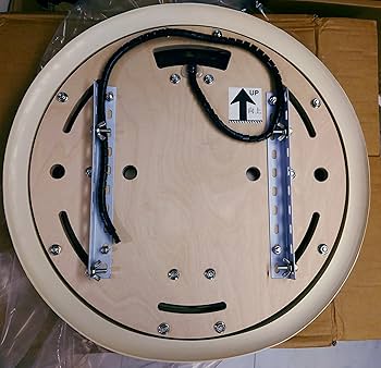 Amazon.co.jp: 太鼓フォースLV6 taiko force LV6 本体 PS4用 おうち