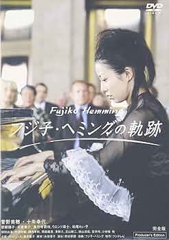 81RLjbb9HGL._AC_UF350,