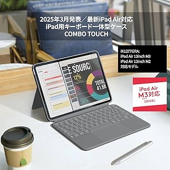 81RMRQQ9hoL._AC_UF350,