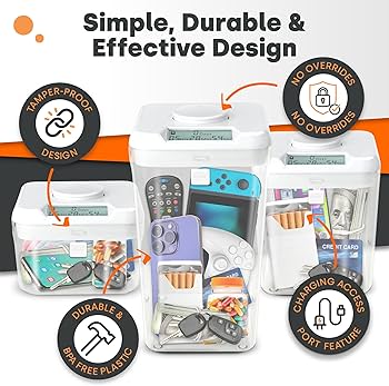 81RN5WRJp1L._AC_UF350,