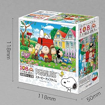 81RSha0NVuL._AC_UF350,