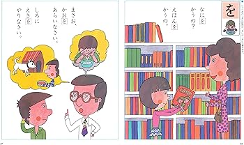 81RSpz8g8wL._AC_UF350,