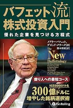 81RS0jw1KdL._AC_UF350,