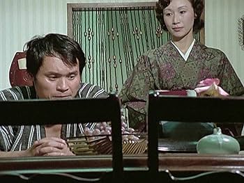 Amazon.co.jp: 手紙 -殺しへの招待- 【昭和の名作ライブラリー 第75集