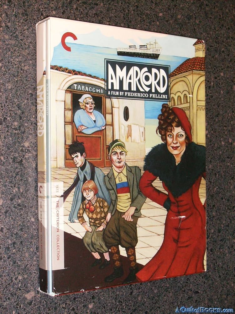 PIERROT 【DVD】 Dictators Circus Ⅶ 0504 PIERROT 【DVD】 Dictators