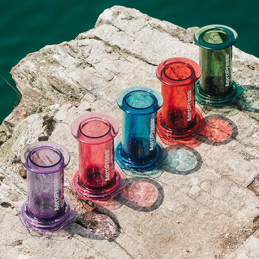 81RYsh8FG6L._AC_UF894,