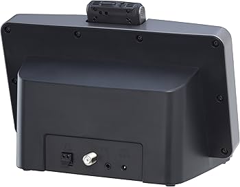 Amazon.co.jp: OLYMPUS ICレコーダー機能付ラジオ録音機 ラジオ