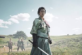 Amazon.co.jp: 大河ドラマ 麒麟がくる 完全版 第壱集 DVD BOX : 長谷川