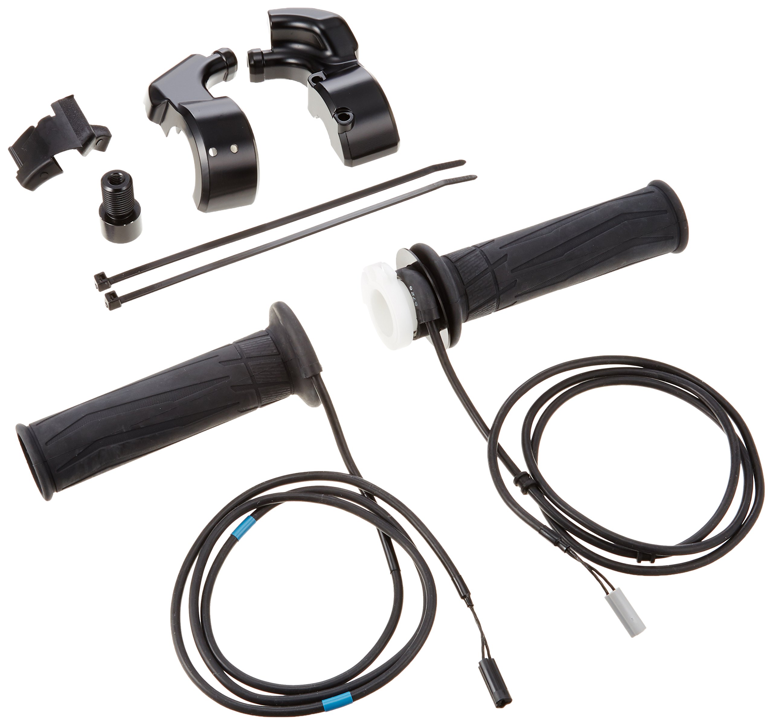 Amazon | ヤマハ(YAMAHA) グリップヒーター グリップウォーマー MT