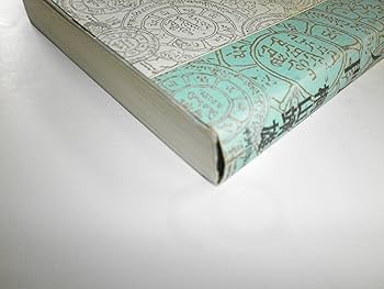 密教占星術入門 | 桐山 靖雄 |本 | 通販 | Amazon