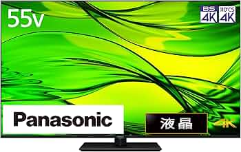 81RgCG7Sc4L._AC_UF350,