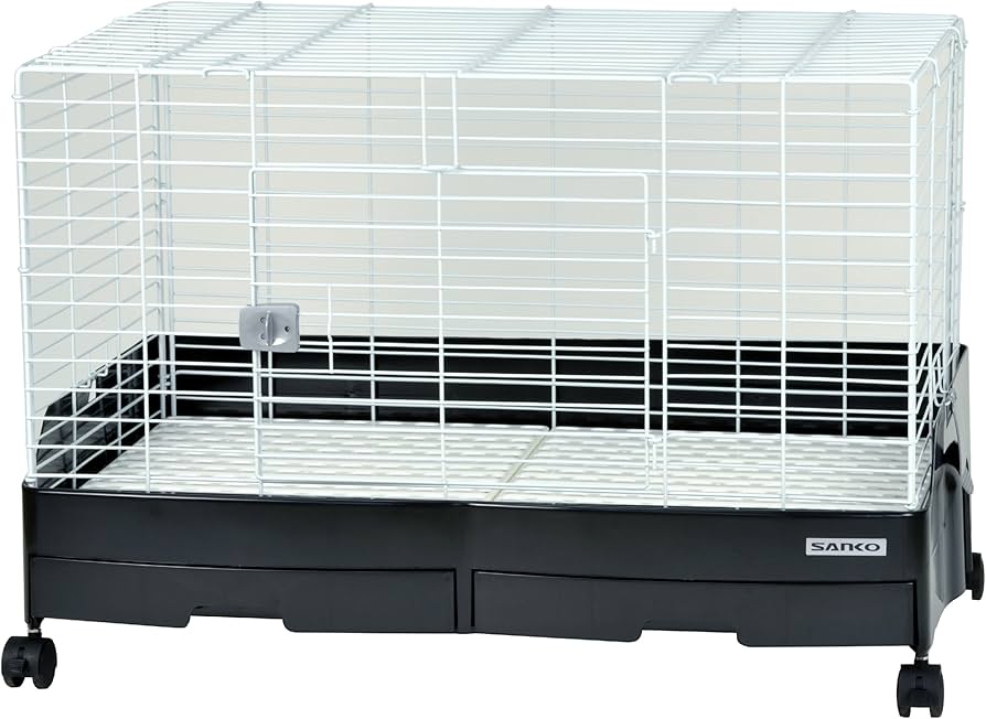 Amazon | Sanko 三晃商会 SANKO イージーホーム エボ 80BK | Sanko