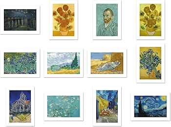 81Rdun7rQDL._AC_UF350,