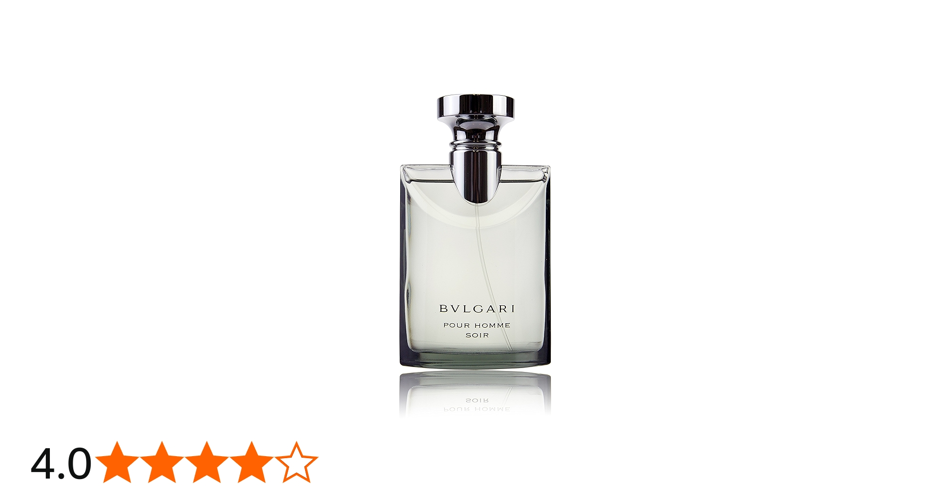 81Re69bMTZL.jpg_BO30,255,255,